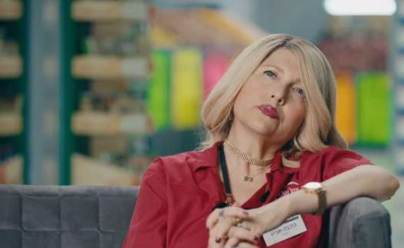 צפו: הצצה לספיישל חזרה ללימודים של "קופה ראשית"