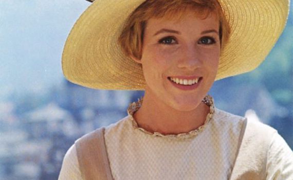 מכירה את צלילי המוזיקה בעל פה? בואי לאודישן