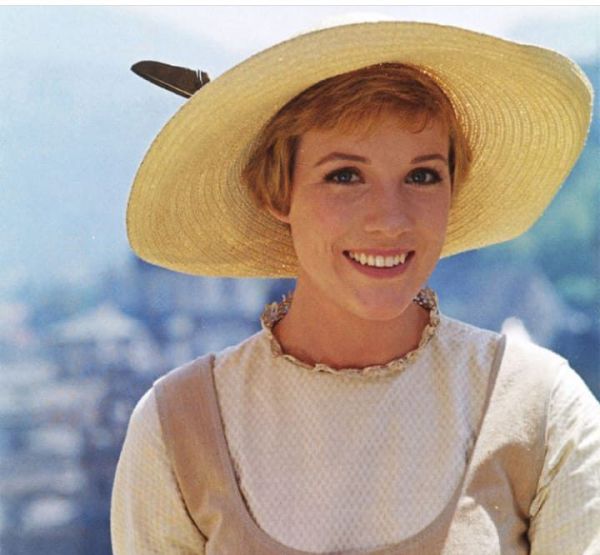 מכירה את צלילי המוזיקה בעל פה? בואי לאודישן