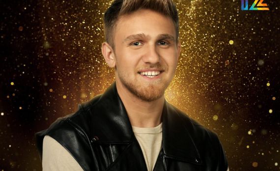 הבנו מאיפה מתמודד "הכוכב הבא" מוכר לכם