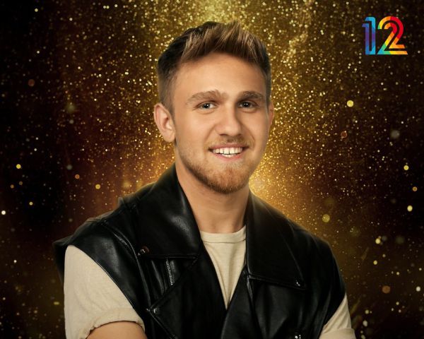 הבנו מאיפה מתמודד "הכוכב הבא" מוכר לכם