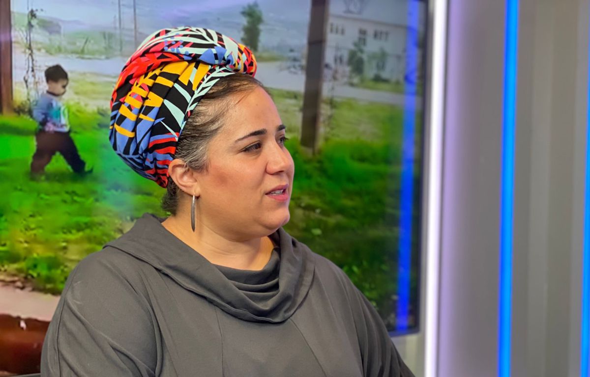 "ידעתי שרז מת": החיים לצד החורבן אחרי שמאבדים ילד