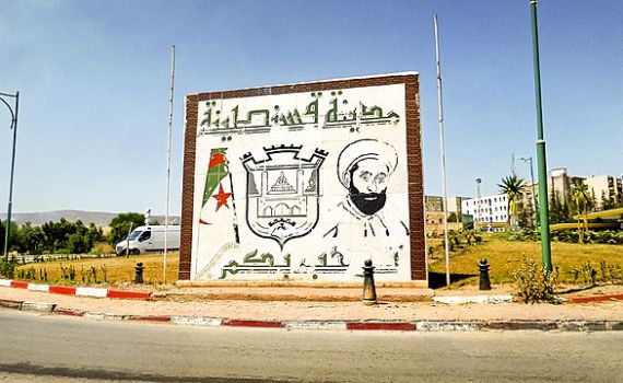 איום חדש ממערב: "הצבא שלנו מוכן להגיע לעזה"