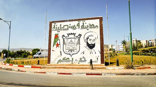 איום חדש ממערב: "הצבא שלנו מוכן להגיע לעזה"