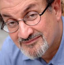 הסופר סלמן רושדי נדקר בידי תומך בשלטון באיראן