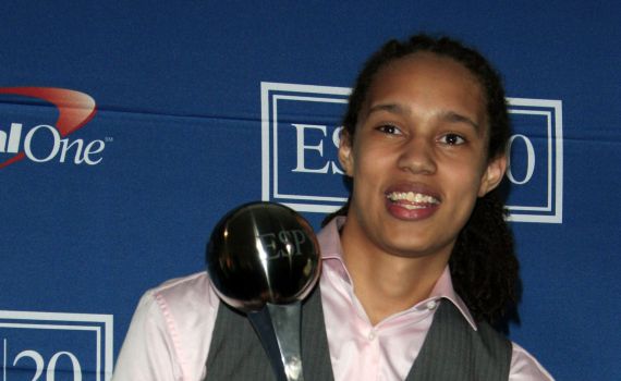 רוסיה: מתנהלים מגעים לחילופי שבויים עם ארה"ב