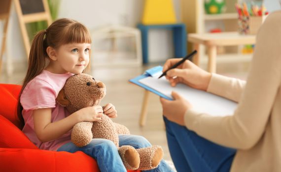 האש הופסקה, איך חוזרים לשגרה? פסיכולוג מסביר