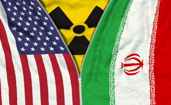 מסתמן: המו"מ על הסכם הגרעין יתחדש מחר בוינה