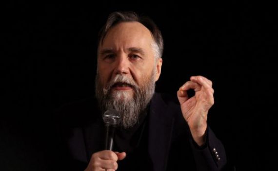 "הכוחות המיוחדים של אוקראינה אחראים לרצח"