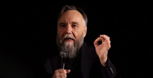 "הכוחות המיוחדים של אוקראינה אחראים לרצח"