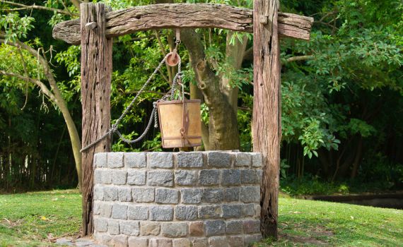 אחרי 1,000 שנה התעלומה ההיסטורית נפתרה