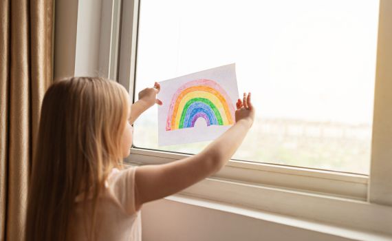 זה הזמן להתעורר: הסכנות שאורבות לילדינו במגרש הביתי