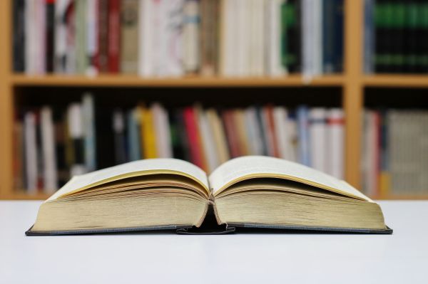 3 ספרים חדשים בתחום היהדות שכדאי שתכירו