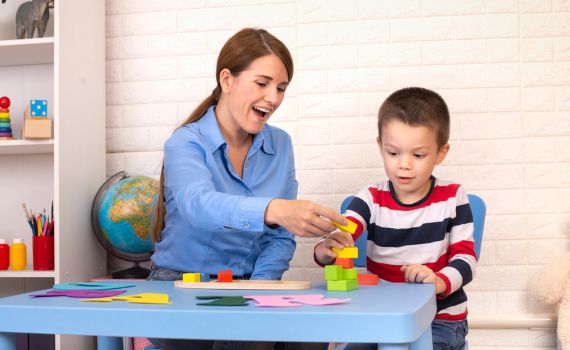 כיצד תדעו אם מקום העבודה מתאים לכם?