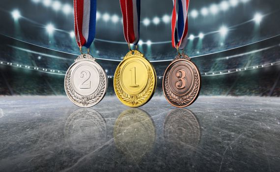 הישג: זהב קבוצתי לישראל באליפות אירופה במרתון