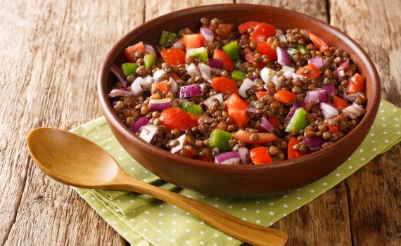 3 מתכונים מושלמים לסיום הצום