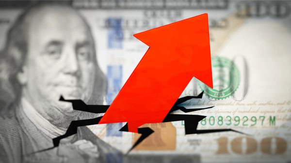 אופטימיות? האינפלציה בארה"ב האטה