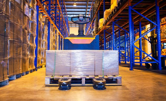 ממחר: הקלה משמעותית בייבוא מוצרי חשמל ביתיים