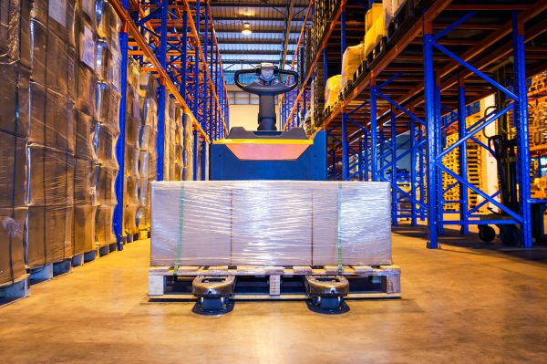 ממחר: הקלה משמעותית בייבוא מוצרי חשמל ביתיים