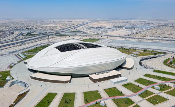 מגעים חשאיים מול קטאר נכשלו בגלל דרישת לפיד