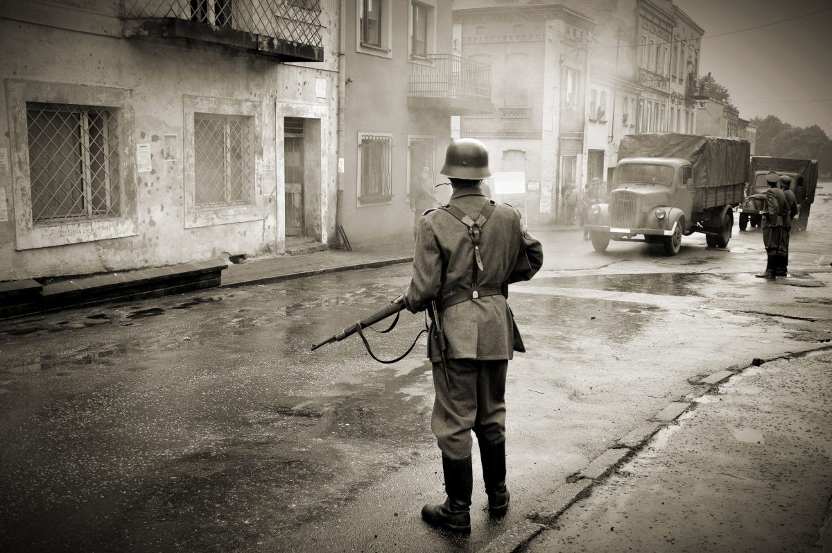 הספר שמפגיש עם טוב טהור ונקי | ביקורת ספרים