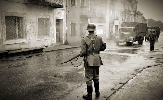 הספר שמפגיש עם טוב טהור ונקי | ביקורת ספרים