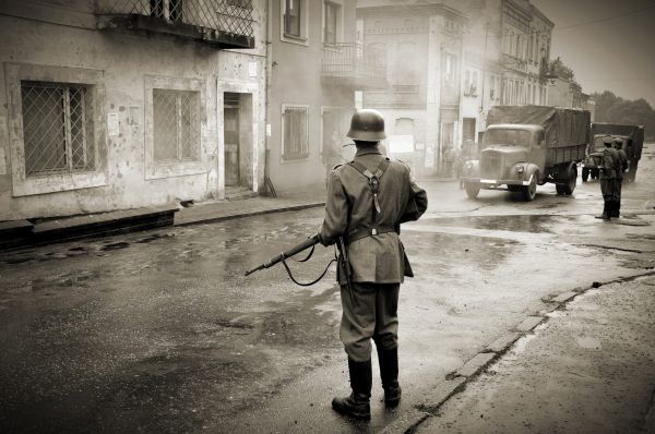 הספר שמפגיש עם טוב טהור ונקי | ביקורת ספרים