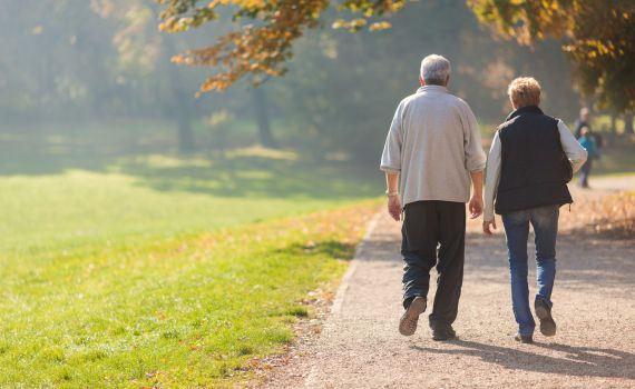 הממשלה מציעה: סיוע נפשי בחינם לאזרחים ותיקים