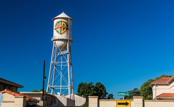 הסרט שעלה 90 מיליון דולר ובוטל ברגע האחרון