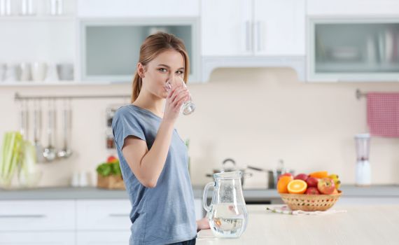 התכוננו כבר מהיום: 13 טיפים לצום קל ובריא