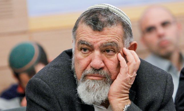  מסיקה: "כעד מדינה - אני הכי נפגעתי. מתחרט על זה"