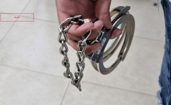 כתב אישום: ערבי מנצרת העביר מידע לחיזבאללה