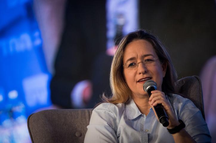 מבוכה בשידור בגל"צ: "שלא נדע עוד אירועים כאלה"