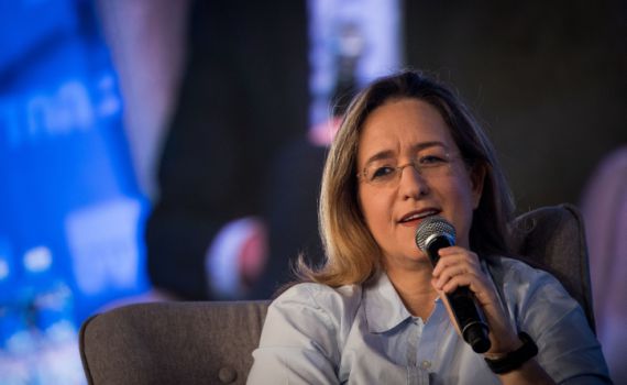 מבוכה בשידור בגל"צ: "שלא נדע עוד אירועים כאלה"