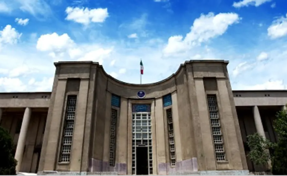 "בריחת המוחות" מאיראן מעוררת דאגות קשות