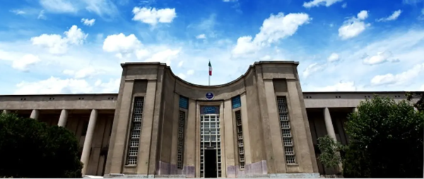 "בריחת המוחות" מאיראן מעוררת דאגות קשות