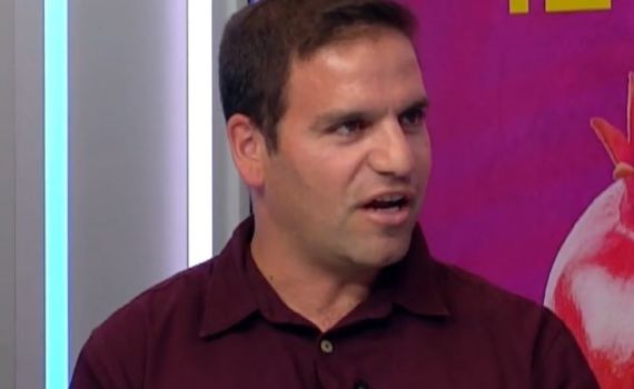 גם לכתוב פרוזבול וגם לקיים מצוות שמיטת כספים. צפו