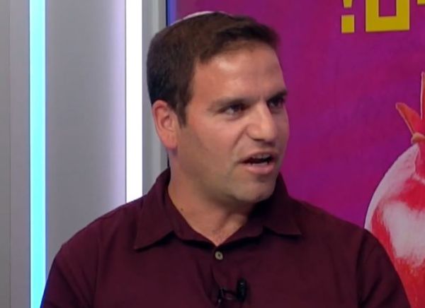 גם לכתוב פרוזבול וגם לקיים מצוות שמיטת כספים. צפו