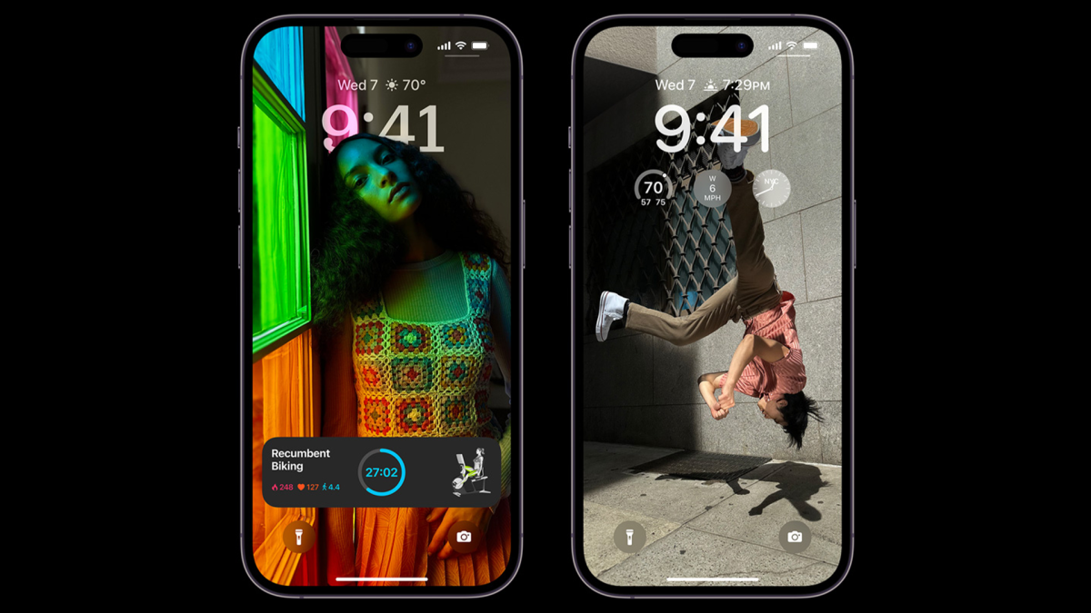 אייפון 14 מגיע לישראל: זה הטרייד-אפ שפרטנר מציעה