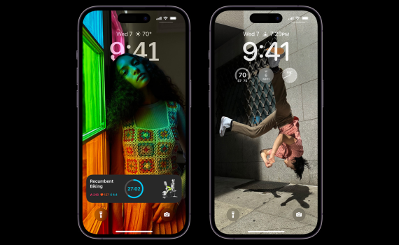 אייפון 14 מגיע לישראל: זה הטרייד-אפ שפרטנר מציעה