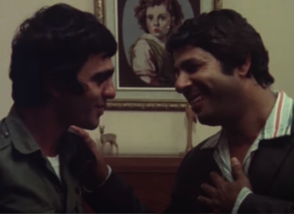 גבעת חלפון 2: נחשפו ליהוקים לסרט ההמשך המסקרן