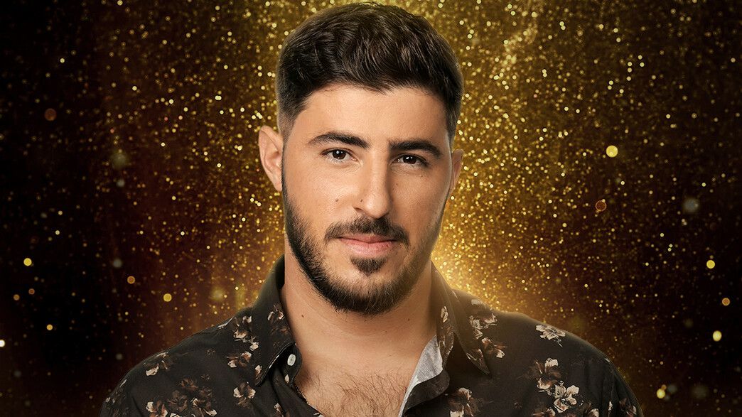 "אם אני לא מגיע כמעט לגמר, אל תשדרו אותי"