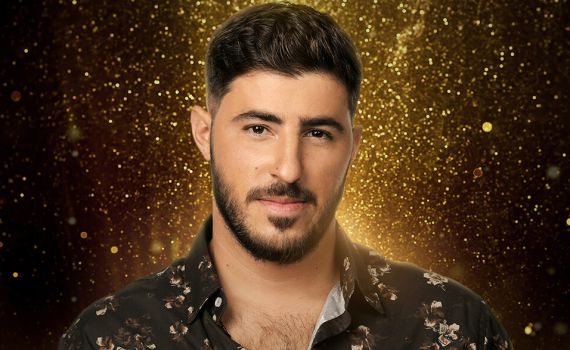 "אם אני לא מגיע כמעט לגמר, אל תשדרו אותי"