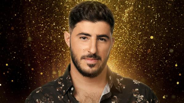 "אם אני לא מגיע כמעט לגמר, אל תשדרו אותי"