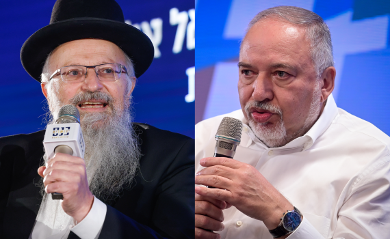 במקום לקרוא לחרם, צאו נגד הלבנת פנים