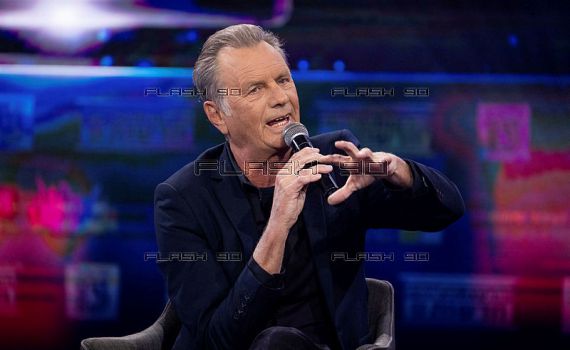 לזכרו של מודי בר און ז"ל: החמישייה הקאמרית מתאחדת