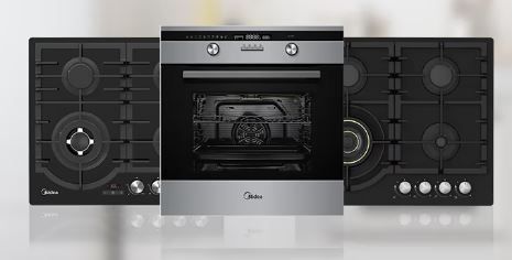 חגים משתלמים: מידאה במבצע שיחדש את המטבח