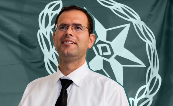 השוטרים שפעלו נגד שריון לאיש הכי מחוזר בימין