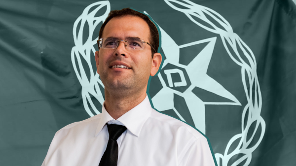 השוטרים שפעלו נגד שריון לאיש הכי מחוזר בימין