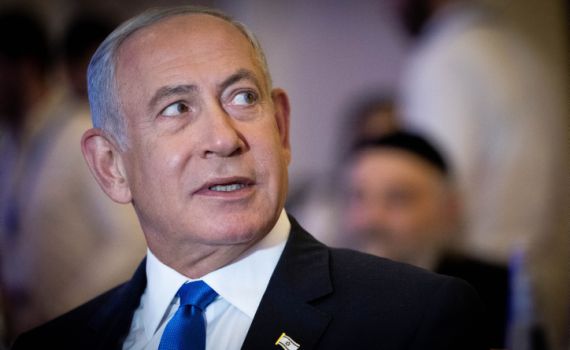 סקר מנדטים: הליכוד נחלש; נתניהו לא מצליח לנצח